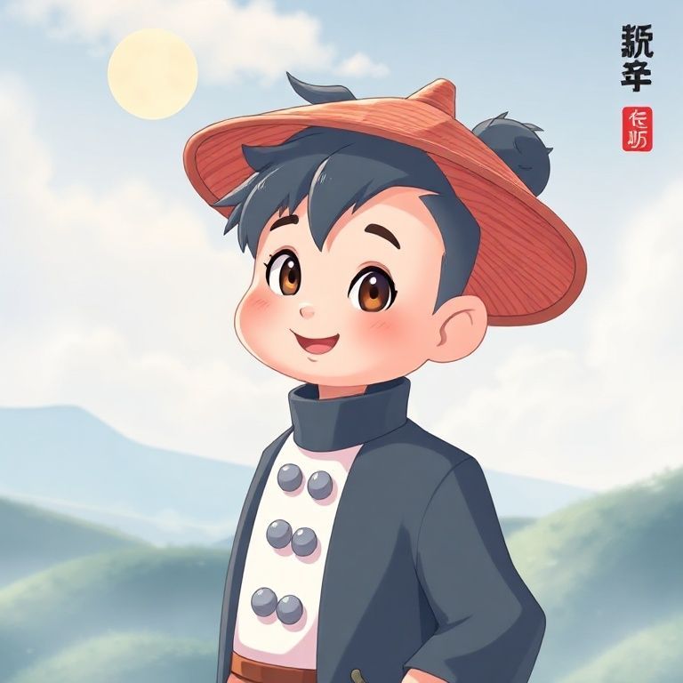 การสร้างสรรค์เสียงและภาพเพื่อเสริมสร้างอารมณ์ในงานบันเทิง: จากแนวคิดสู่การออกแบบ